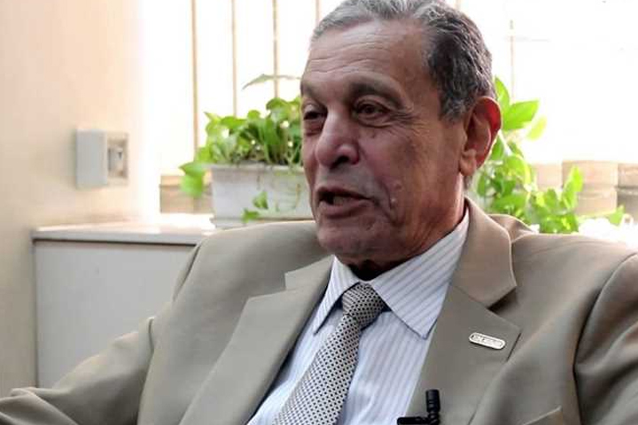 جمعية رجال الأعمال تدرس استراتيجية لدعم المشروعات الصغيرة والمتوسطة