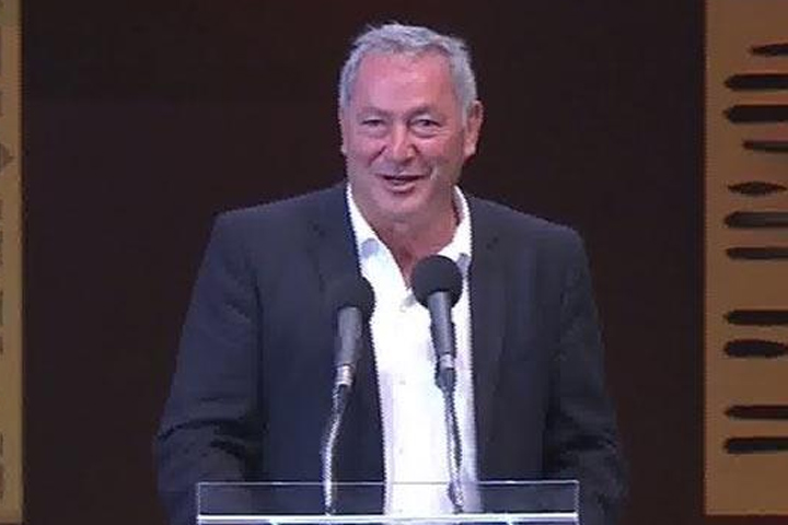  ساويرس يستحوذ على امتياز توماس كوك في ألمانيا