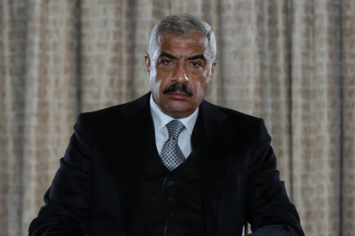 من العقارات إلى السياحة والضيافة.. هشام طلعت مصطفى ينجح في تنويع استثمارات المجموعة