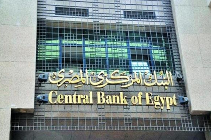 عضو بالبنك المركزى : نستهدف 95 مليار دولار تدفقات دولارية بنهاية 2019