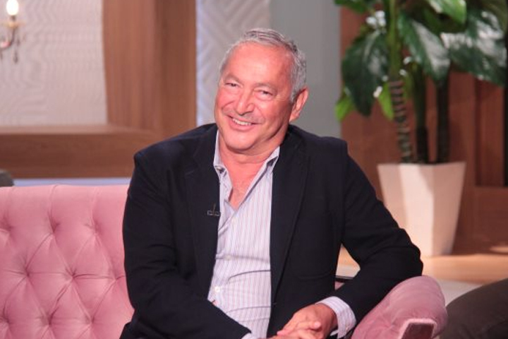 تحالف استثماري بقيادة ساويرس وزهران يؤسس «M. L. F» للخدمات المالية