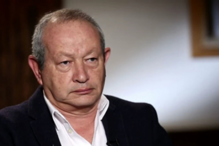 برعاية نجيب ساويرس .. أورا للتطوير العقاري تنظم النسخة الأولى من كأس "ZED" لكرة القدم