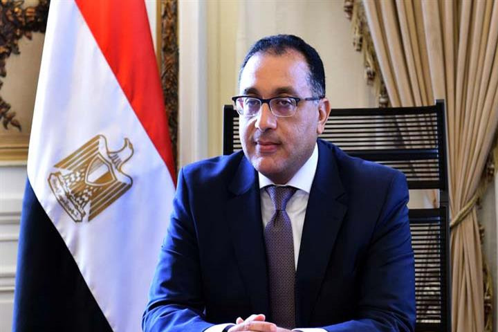 " الأعلى للتخطيط" يوافق على موقع السويس الجديدة على مساحة 66 ألف فدان