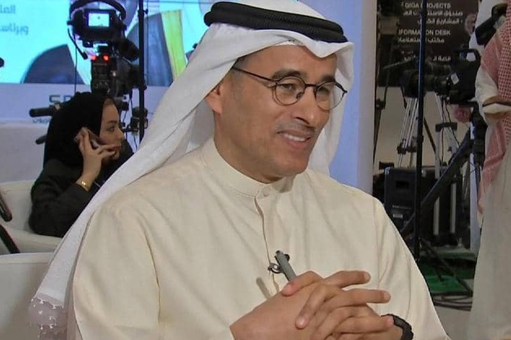 " اعمار " تبرم اتفاقية مع مطار بكين ب 11 مليار دولار 