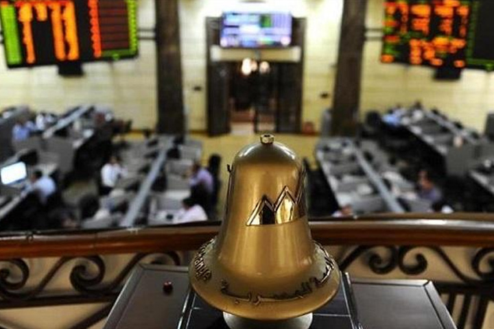 ارتفاع أسهم العقارات بالبورصة المصرية..ومجموعة طلعت مصطفى يغلق عند مستوى 11.32 جنيه