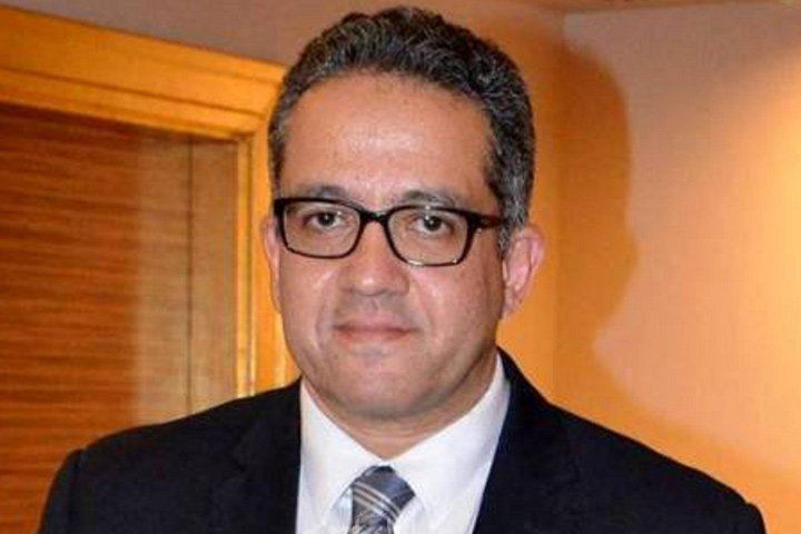 وزارتا السياحة والثقافة تطلقان خدمات عبر الإنترنت للمساهمة في تنفيذ الاجراءات الوقائية ضد كورونا 