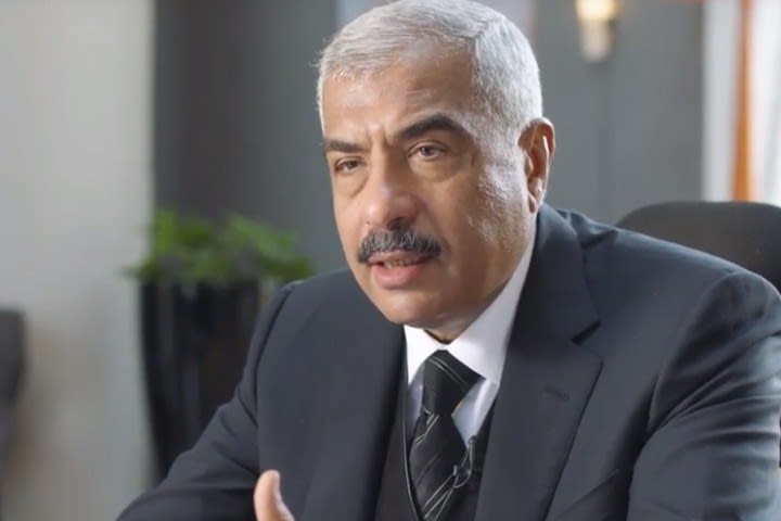 بيزنس الخير لـ"هشام طلعت مصطفى"..تبرعات بالملايين للمستشفيات والمدارس والعشوائيات والكنائس