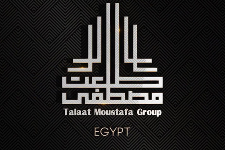 "طلعت مصطفى".. أول مجموعة عقارية تطرح صكوك تمويل في مصر