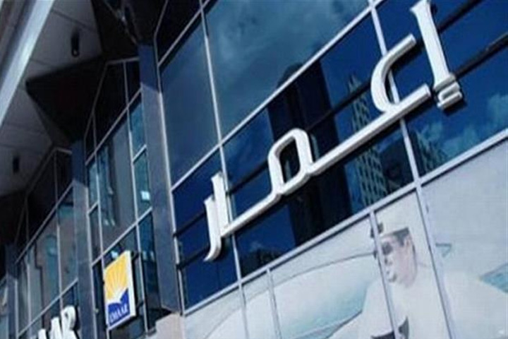  رجل الاعمال وحيد رافت يقاضى اعمار للمطالبه بـ 400 فدان بمراسى .. واعمار ترد 