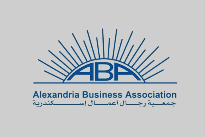  رجال أعمال الإسكندرية تحتفل بتخريج دفعة جديدة من مركز التدريب المهنى