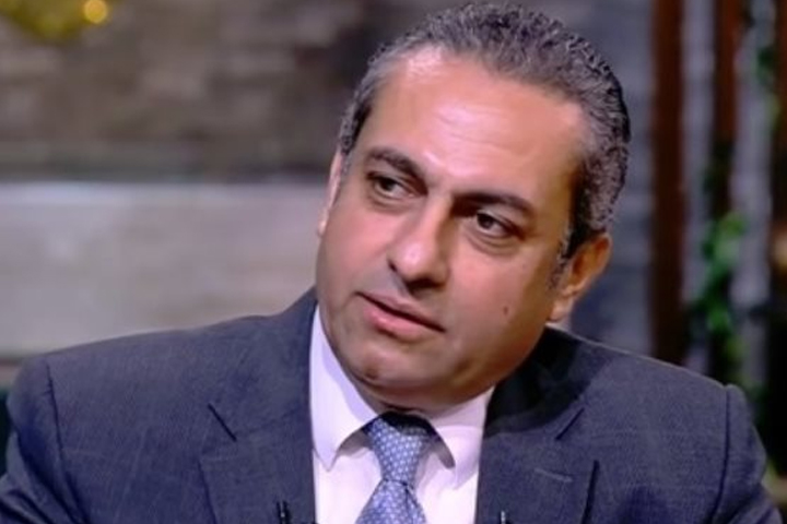 وزارة الاسكان  تتوقع ضخ 150مليار جنيه استثمارات بـ11 مشروعاً للشراكة