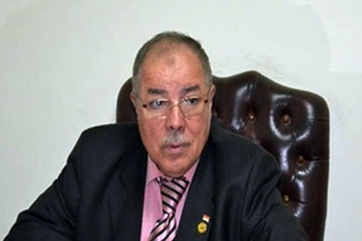 "إسكان البرلمان" : تنفيذ قانون التصالح يساهم فى القضاء على العشوائيات