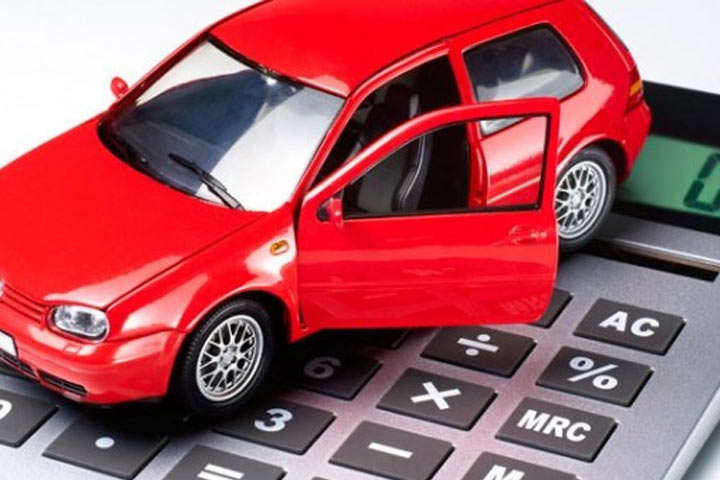 ارتفاع أسعار السيارات في مصر.. والأوفر برايس يعود للمشهد