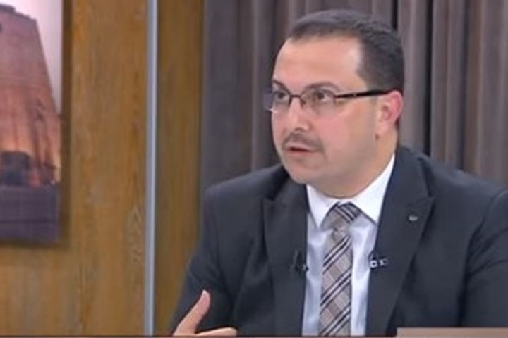 الإسكان المصرية تتلقى 700طلب من المستثمرين للتخصيص المباشر بالمدن الجديدة