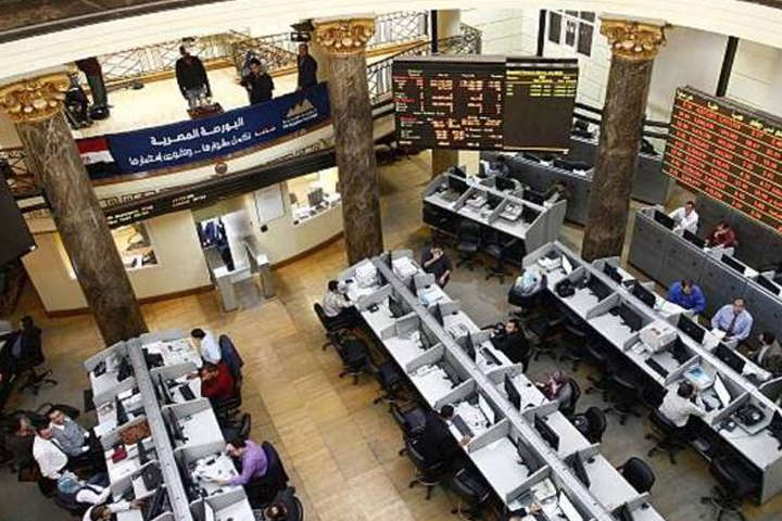 عمومية إنكوليس توافق على زيادة رأس المال وتقر خطة توريق بـ10 مليارات جنيه