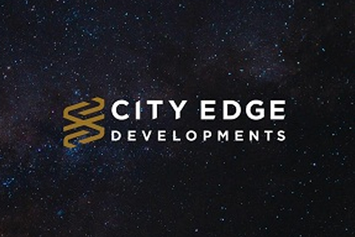 سيتي إيدج تحقق 15 مليار جنيه مبيعات عقارية في مصر