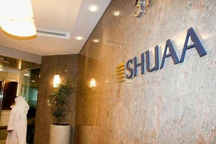 شعاع : تسوية نزاع لأوراسكوم كونستراكشون يوفر لها 62.5 مليون دولار