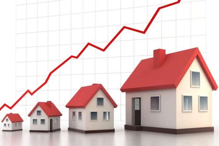 أبو سومة للتنمية السياحية تتوقع ارتفاعا في الطلب على العقارات رغم التضخم