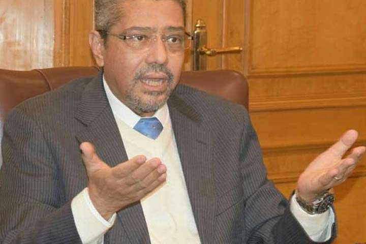 الغرف التجارية: إلغاء العمل بالدولار الجمركى يمنع الازدواجية