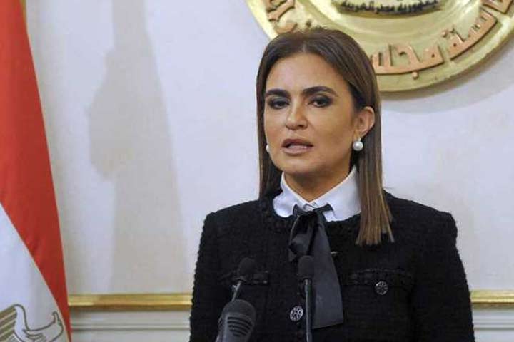 الاستثمار : تشجيع رجال الأعمال وتقديم التسهيلات ضرورة للاقتصاد المصري