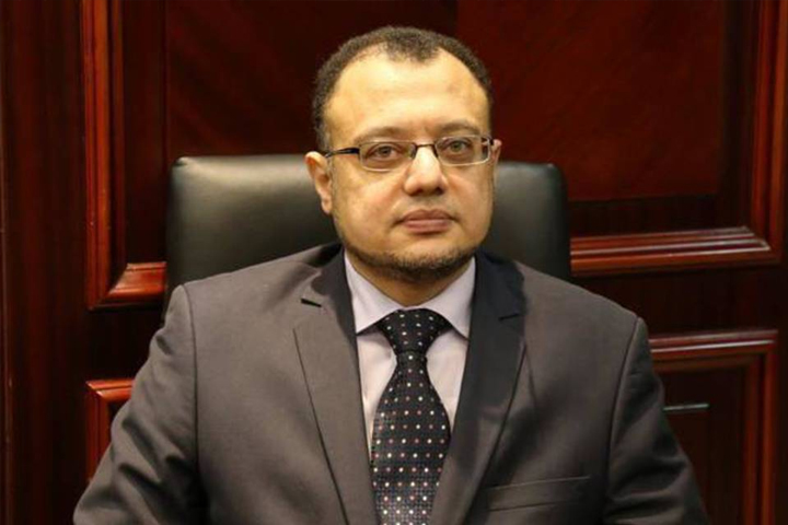 "مباشر كابيتال" تنفذ صفقات استحواذ على أنشطة مالية