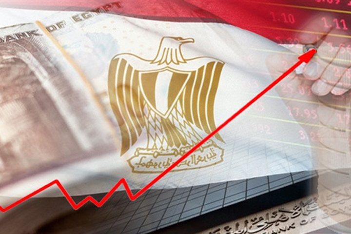 شعبة الاقتصاد الرقمى: تدريب 2000 عامل بالحسابات الآلية بتكلفة 2.5 مليون جنيه