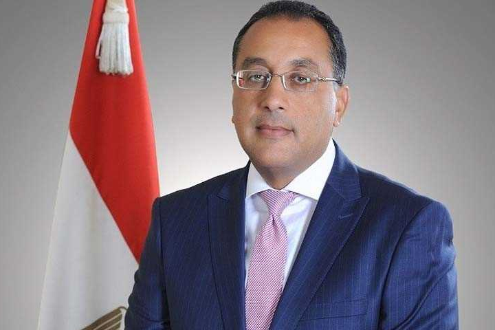 مجلس الوزراء : مصر تتصدر قائمة معدلات النمو في أبرز اقتصادات الشرق الأوسط 