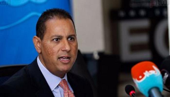 الهيئة العامة للرقابة المالية تطرح سندات خضراء بقيمة 400 مليون دولار خلال الربع الثاني من العام الجاري