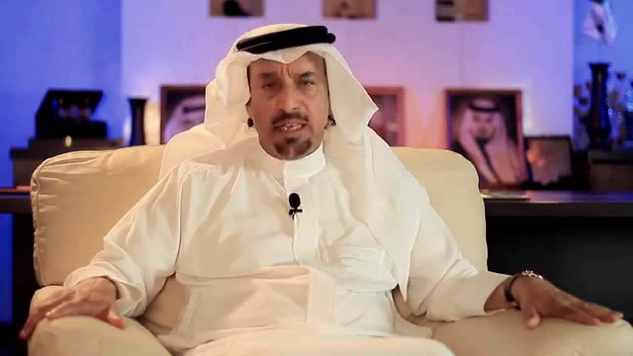 1.9 مليار جنيه مبيعات تعاقدية بمشروع الحكير بالشيخ زايد