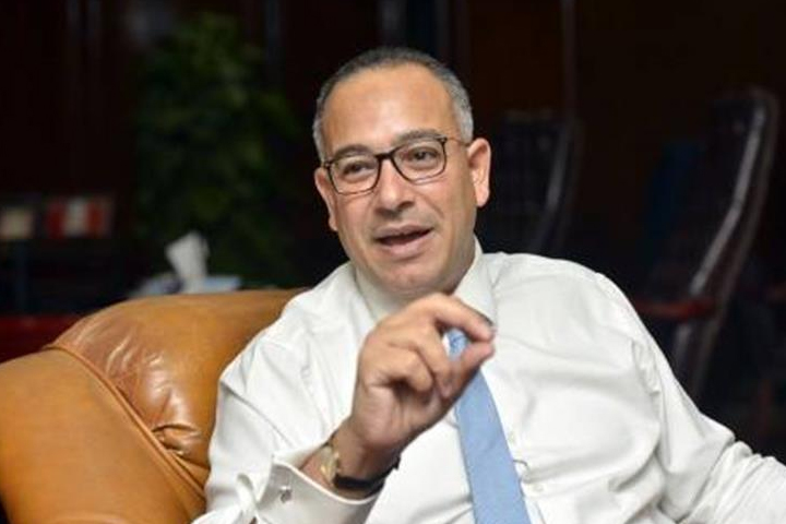 مصر تنفق 22 مليار جنيه لتطوير العشوائيات غير الآمنة