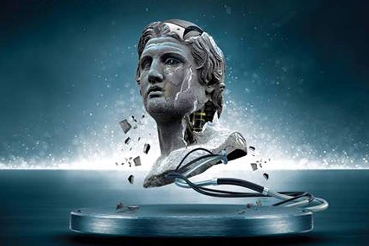 تدشين أولى شبكات ( الإستثمار الملائكي )  في المتوسط السبت المقبل  بالاسكندرية 