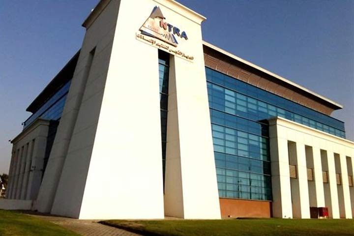 "تنظيم الاتصالات" يطلق مبادرة لتيسير وصول متحدى الإعاقة لتطبيقات المحمول