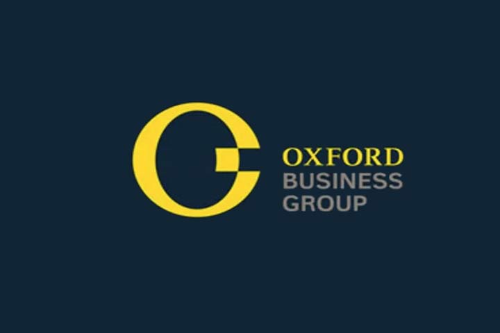 مجموعة أكسفورد للأعمال: وفرة المهارات والدعم الحكومي يدعمان نمو قطاع الاتصالات المصري