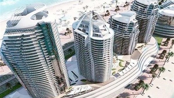 تعرف على أسباب تراجع مبيعات العقارات الساحلية خلال موسم الصيف