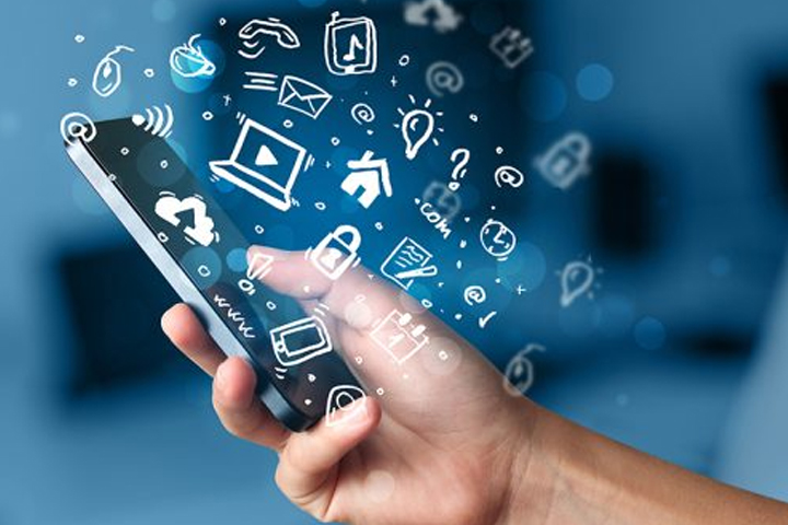 هواوي تستعد لإطلاق نهائيات مسابقة كأس مصر لتطبيقات المحمول Egypt AppCup 