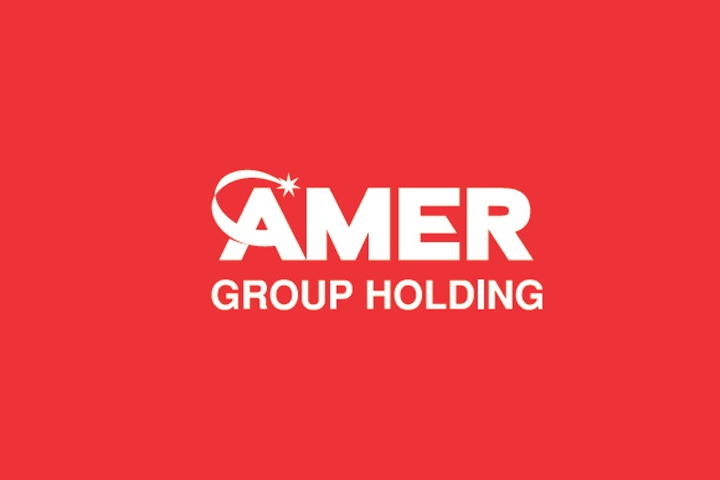 عامر جروب : الدراسة المرورية وراء إيقاف أعمال "بورتو هليوبوليس" مؤقتاً