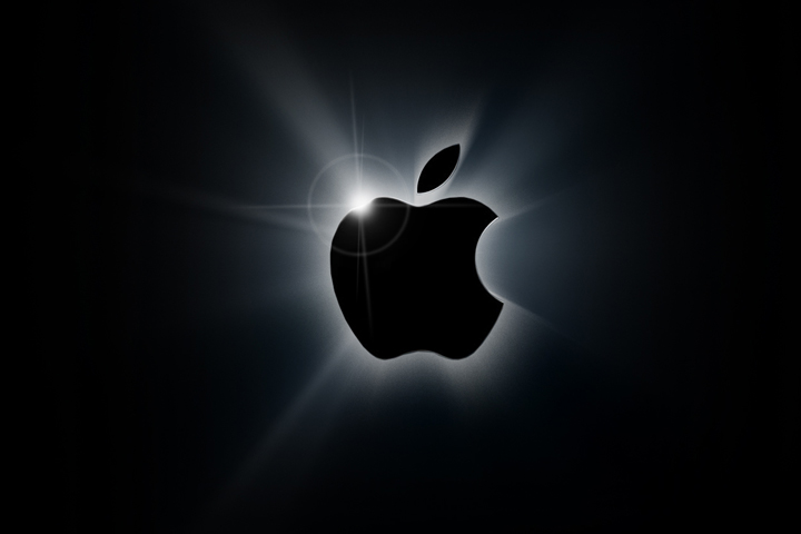 شركة أبل تحقق 260 مليار دولار إيرادات خلال عامها المالى 2019