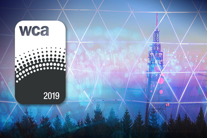 تفاصيل حصول مصر على جائزة عالمية فى المسئولية المجتمعية 