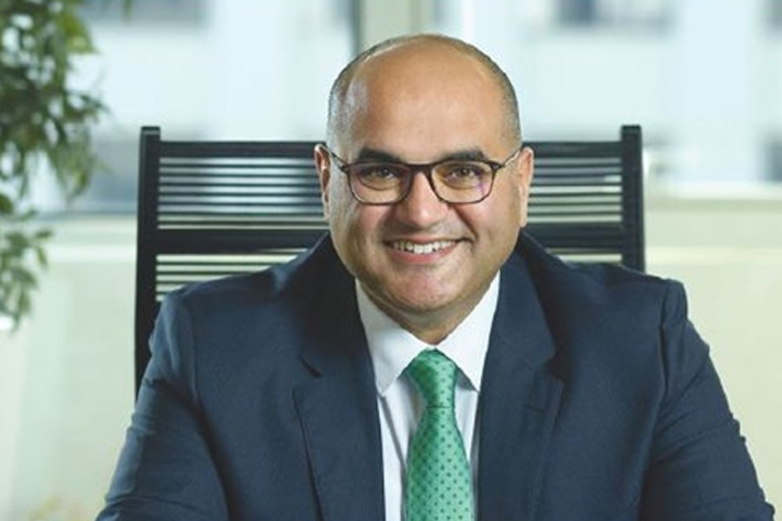 اتصالات مصر تستهدف ضخ استثمارات 4.5 مليار جنيه العام المقبل