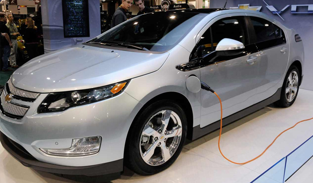 بين الآمال والتحديات.. أسباب تعوق انتشار السيارات الكهربائية