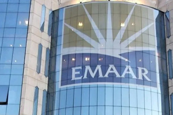 أرباح " أعمار مصر" تحقق نمو 132٪ خلال الفترة من يناير حتي سبتمبر 2021