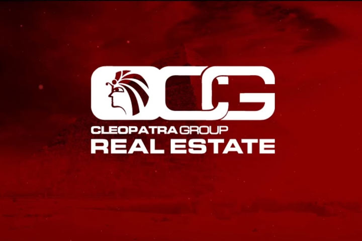 كليوباترا العقارية تخطط لضخ استثمارات هائلة خلال 2020  