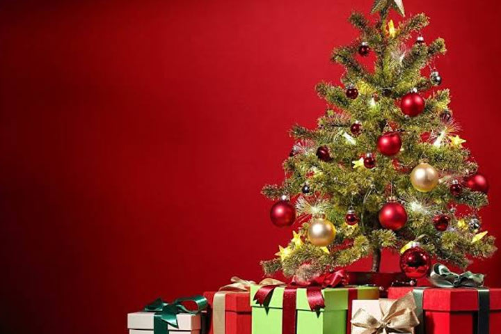 "الكريسماس" يُنعش فنادق مصر.. وتوقعات بزيادة 20-25% في نسب الإشغالات