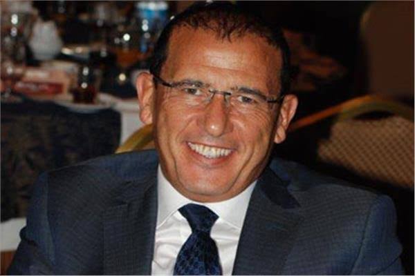 السماح لشركات السياحة باستيراد اتوبيسات مستعملة عمرها سنة  