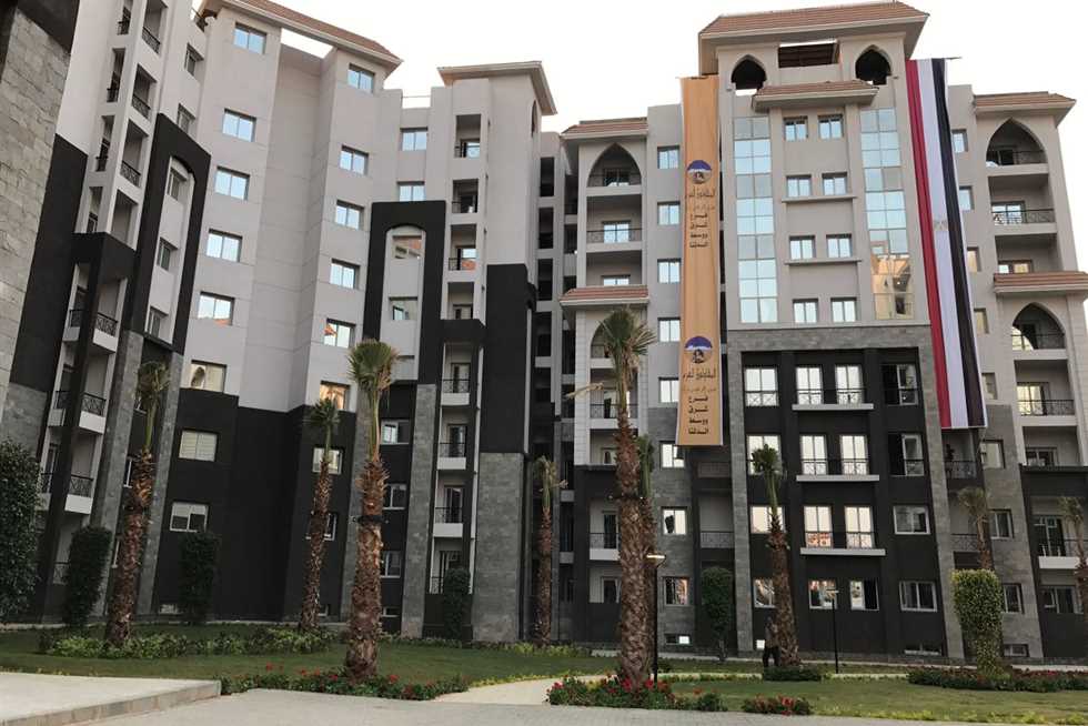 تصدير العقار للخارج .. بين التطبيق النظرى والعملى 