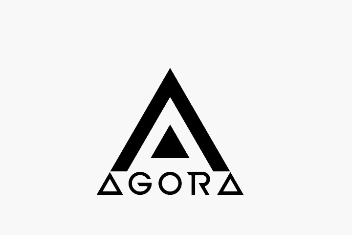 تطبيق اجورا