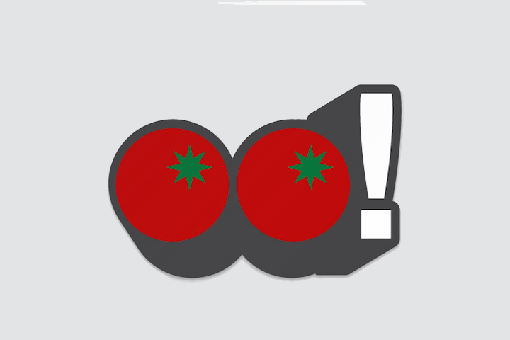 Yaoota .. لو عايز تعمل مقارنة بين اسعار المنتجات المختلفة