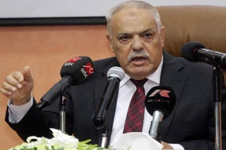 اتفاقية تعاون مع الإمارات في مجال تحلية مياه البحر وتطوير المخلفات