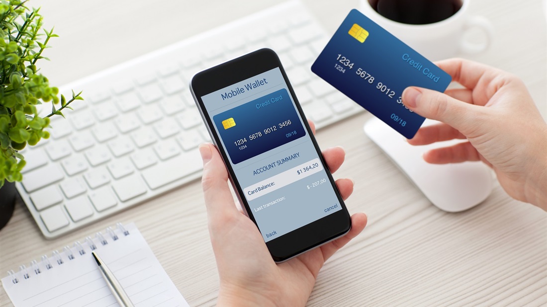 ما لا تعرفه عن خدمة الموبايل بانكنج الجديدة للبنك الاهلى 