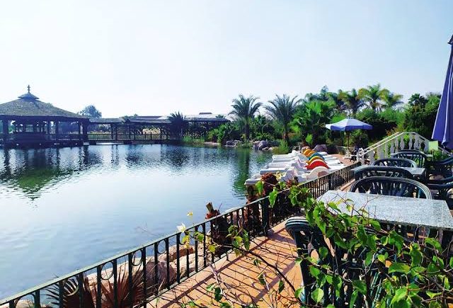 طرح وحدات سكنية وتجارية جديدة بمشروع " السليمانية "